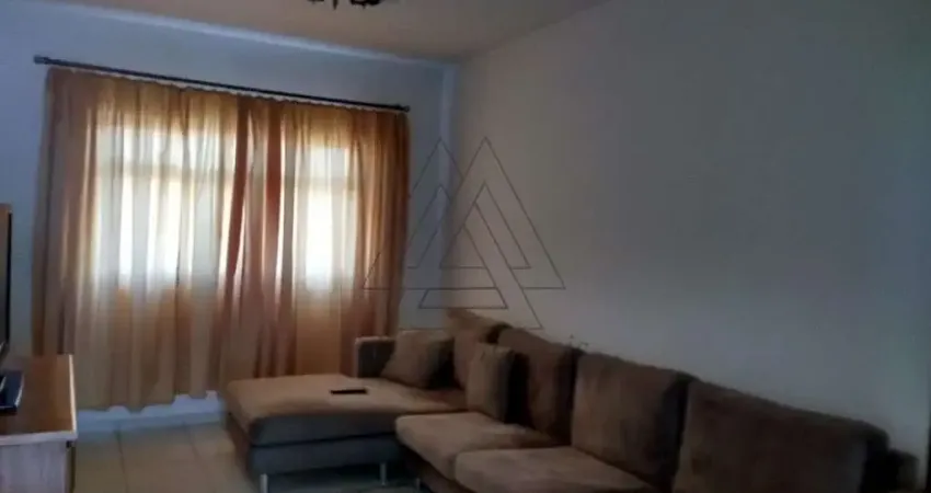 Casa para venda em parque das américas de 250.00m² com 4 quartos e 2 garagens