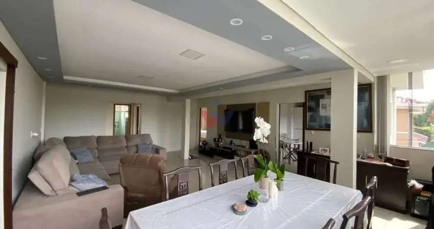 Casa para venda em guaíra de 240.00m² com 3 quartos, 1 suite e 5 garagens