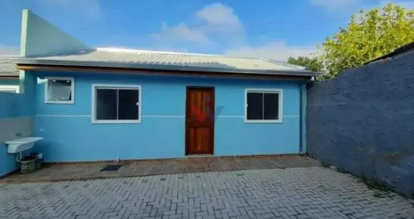 Casa para venda em boa vista de 150.00m² com 4 quartos e 4 garagens