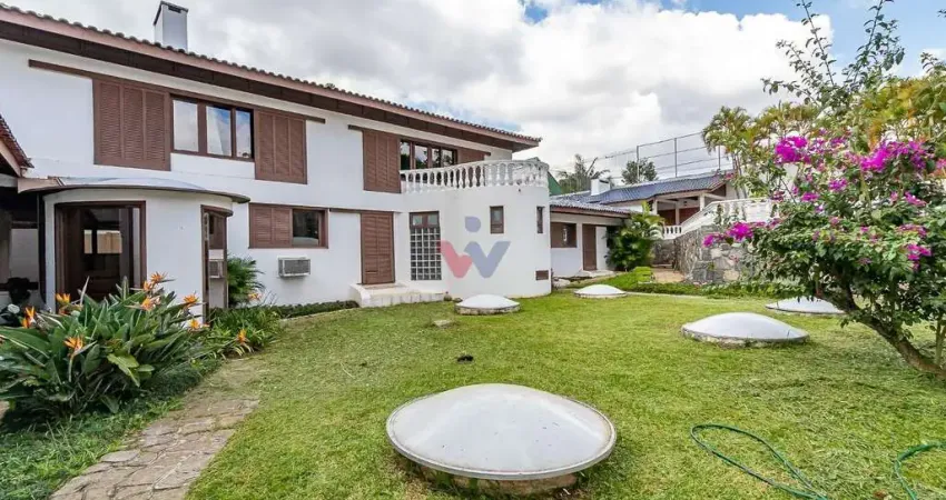 Casa para venda em são lourenço de 1200.00m² com 5 quartos, 3 suites e 10 garagens