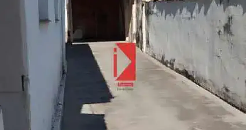 Casa para venda em vila hortência de 174.00m² com 2 quartos e 2 garagens