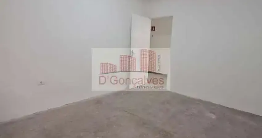 Sala comercial para alugar na Avenida Antônio Piranga, 112, Centro, Diadema