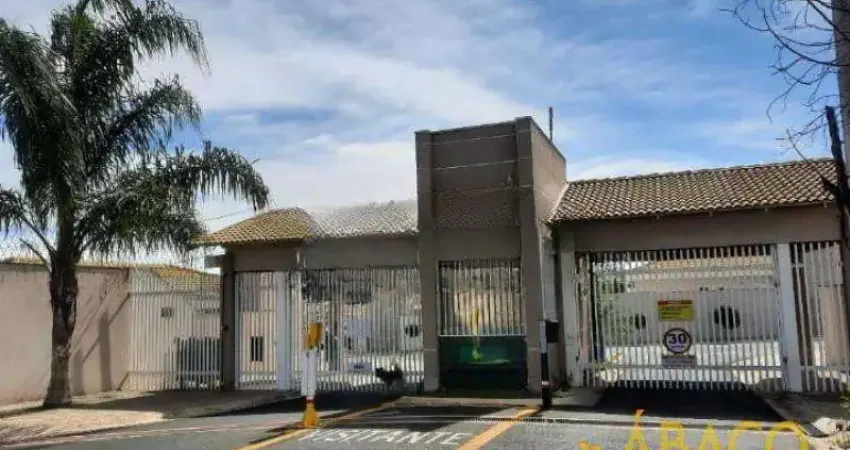 Casa para venda em loteamento municipal são carlos 3 de 120.00m² com 3 quartos, 1 suite e 2 garagens