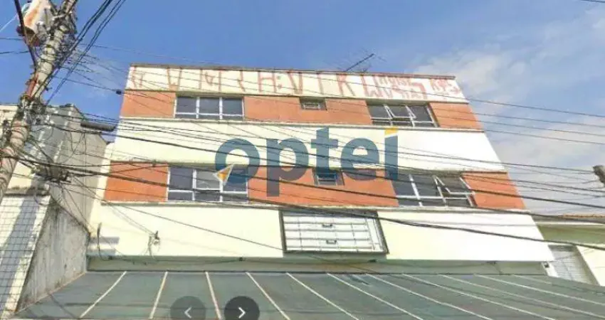 Prédio comercial para alugar em centro de 390.00m² com 4 garagens