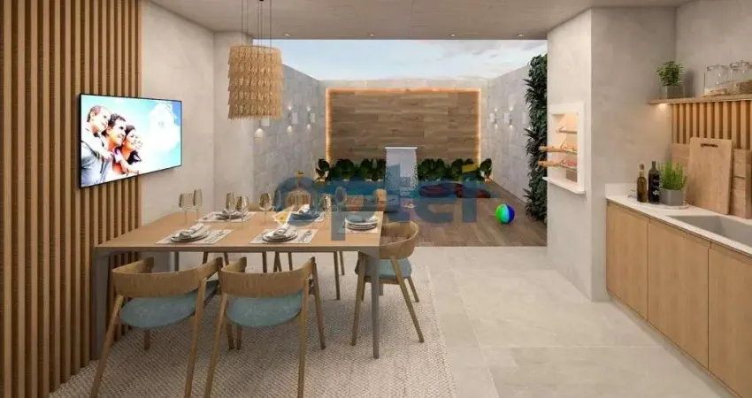 Sobrado para venda em paulicéia de 150.00m² com 3 quartos, 1 suite e 4 garagens