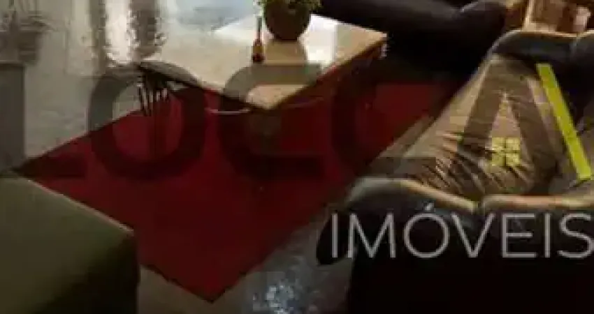 Apartamento para venda em centro de 108.00m² com 2 quartos, 1 suite e 1 garagem