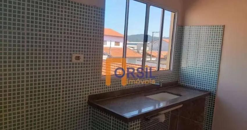 Casa para venda em vila celeste de 180.00m² com 3 quartos, 1 suite e 3 garagens