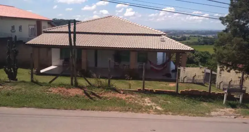 Chácara para venda em parque dos cafezais ii de 1206.00m² com 4 quartos, 1 suite e 4 garagens