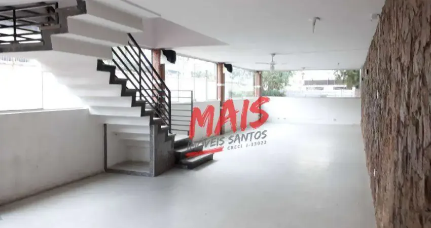 Sobrado para venda em encruzilhada de 630.00m² com 3 quartos, 1 suite e 2 garagens