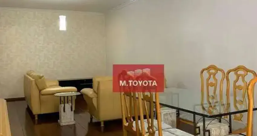 Sobrado para venda e aluguel em vila progresso de 450.00m² com 6 quartos, 2 suites e 2 garagens