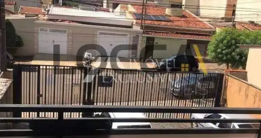 Apartamento para venda em jardim irajá de 80.00m² com 2 quartos, 1 suite e 1 garagem