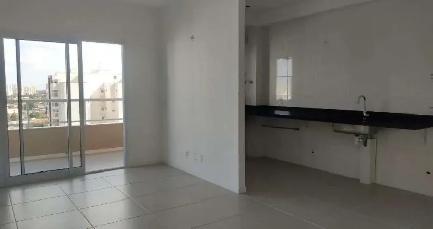 Apartamento para venda em jardim brasil de 90.00m² com 3 quartos, 1 suite e 2 garagens