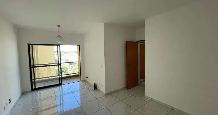 Apartamento para alugar em mansões santo antônio de 68.00m² com 2 quartos e 1 garagem