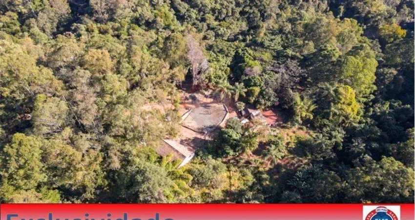 Lote / terreno para venda em vila bernadete (barreiro) de 150000.00m²