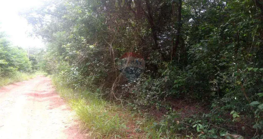 Terreno à venda no Vale Bom Jesus, Esmeraldas 