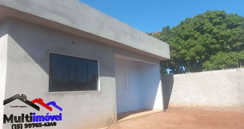 Casa para venda em parque das árvores de 135.00m² com 3 quartos, 1 suite e 8 garagens