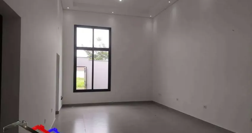 Casa para venda em portal ville jardins de 150.00m² com 3 quartos e 1 suite