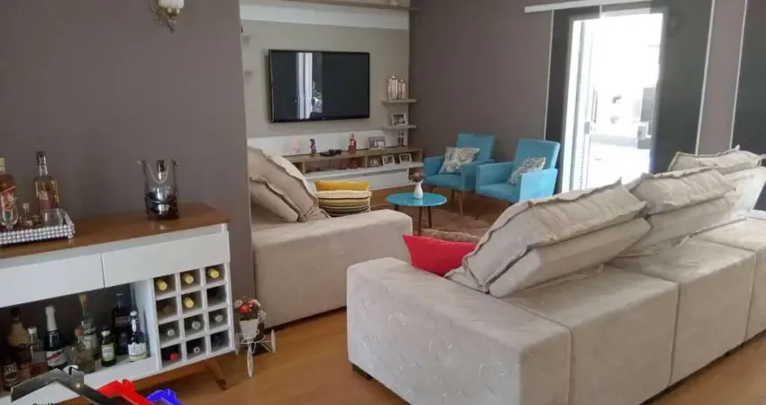 Casa para venda em chácara libronici de 318.00m² com 4 quartos, 1 suite e 5 garagens