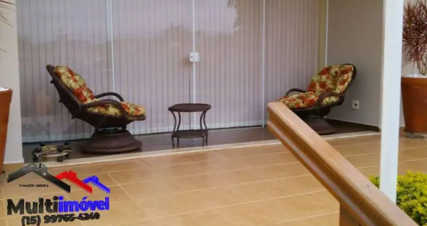 Chácara para venda em fazenda castelo de 1873.00m² com 5 quartos, 2 suites e 4 garagens