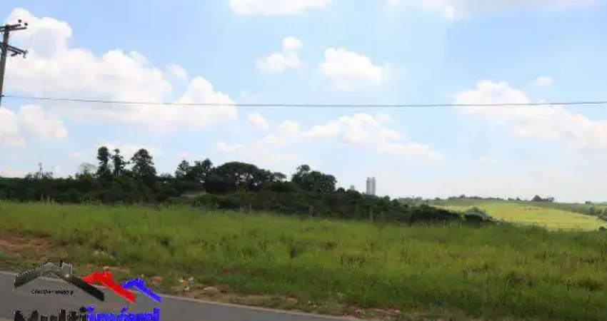 Terreno à venda no Portal Ville Azaleia, Boituva 