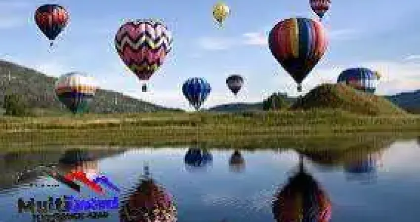 Terreno à venda no Recanto Maravilha, Boituva