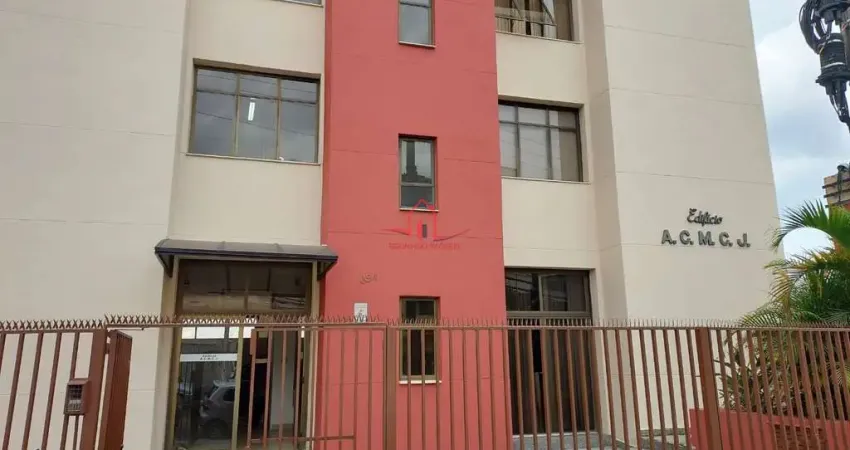 Sala comercial à venda na Rua Vigário João José Rodrigues, 679, Centro, Jundiaí
