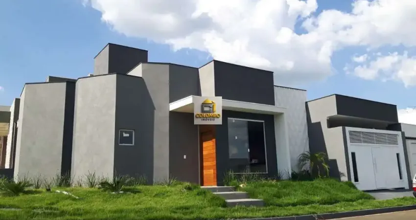Casa de condomínio para venda em parque das amoras ii de 125.00m² com 3 quartos, 3 suites e 2 garagens