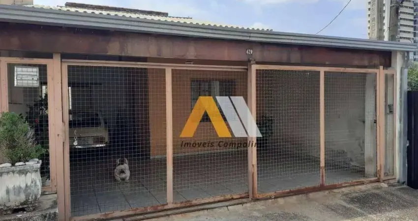 Casa para venda em mangal de 162.00m² com 4 quartos e 3 garagens