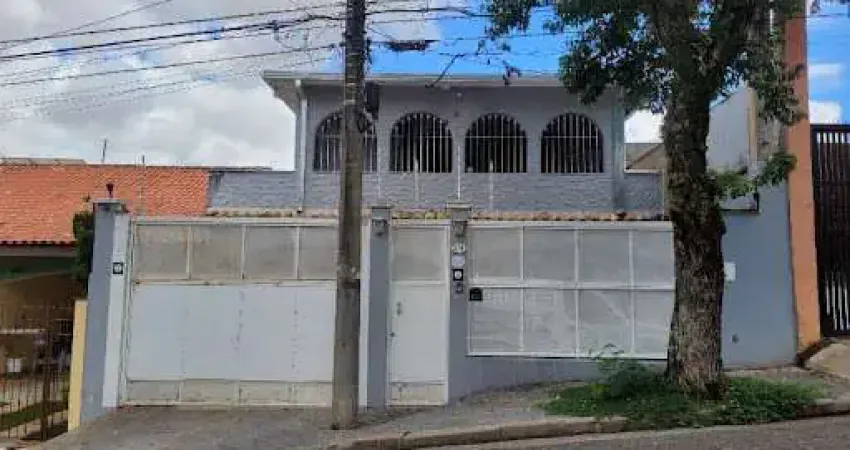 Casa para venda em trujillo de 468.00m² com 3 quartos, 3 suites e 2 garagens