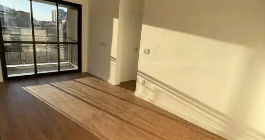 Apartamento para venda em cambuí de 54.36m² com 2 quartos e 2 garagens