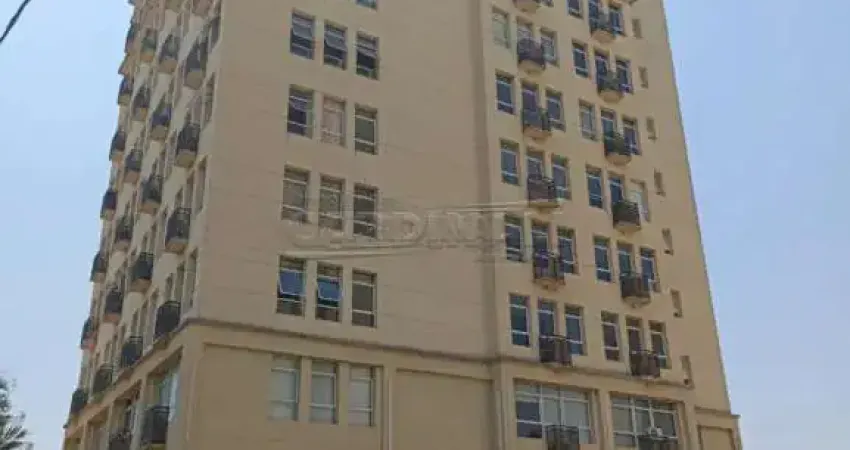 Imóvel comercial para venda em parque faber castell i de 47.00m² com 1 garagem