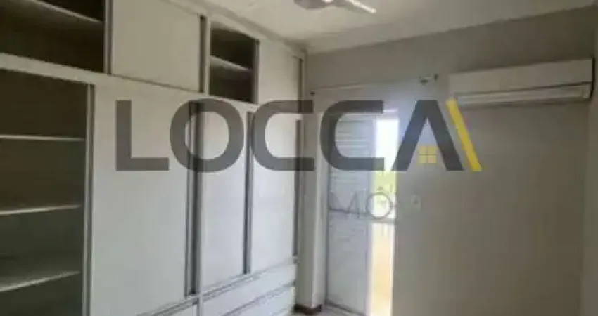 Apartamento para venda em jardim paulista de 110.00m² com 3 quartos e 2 garagens