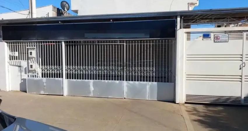 Imóvel comercial para venda em jardim higienópolis de 234.00m²