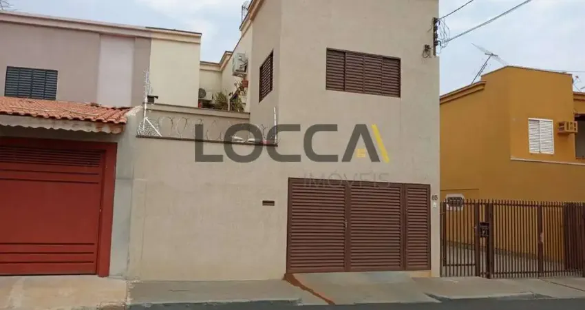 Casa de condomínio para venda em independência de 100.00m² com 3 quartos, 1 suite e 3 garagens