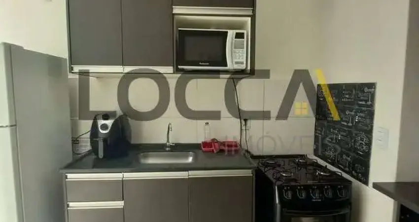 Apartamento para venda em valentina figueiredo de 44.00m² com 2 quartos e 1 garagem