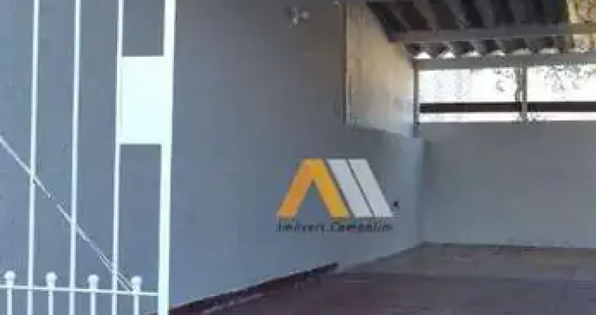 Casa para venda em jardim vera cruz de 84.00m² com 2 quartos e 2 garagens