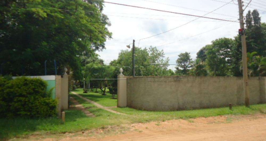 Fazenda / sítio para venda em chácara leila de 800.00m² com 7 quartos e 35 garagens