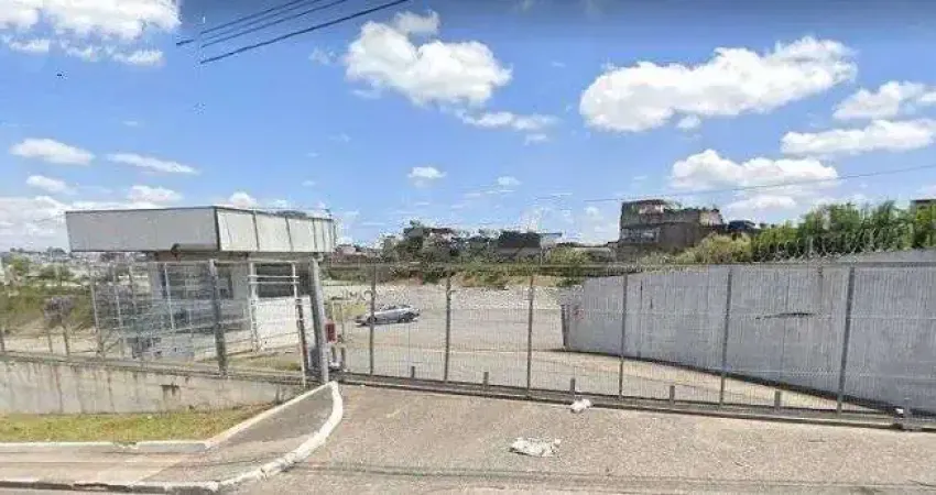 Terreno para venda em jardim presidente dutra de 59673.00m²