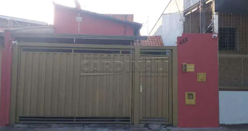 Cobertura para venda em jardim roberto selmi dei de 158.00m² com 3 quartos e 2 garagens