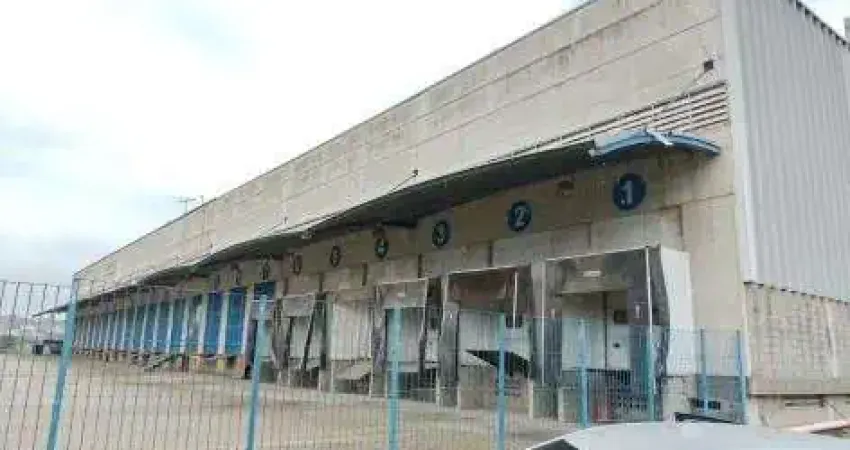 Terreno à venda no Jardim Presidente Dutra, Guarulhos 