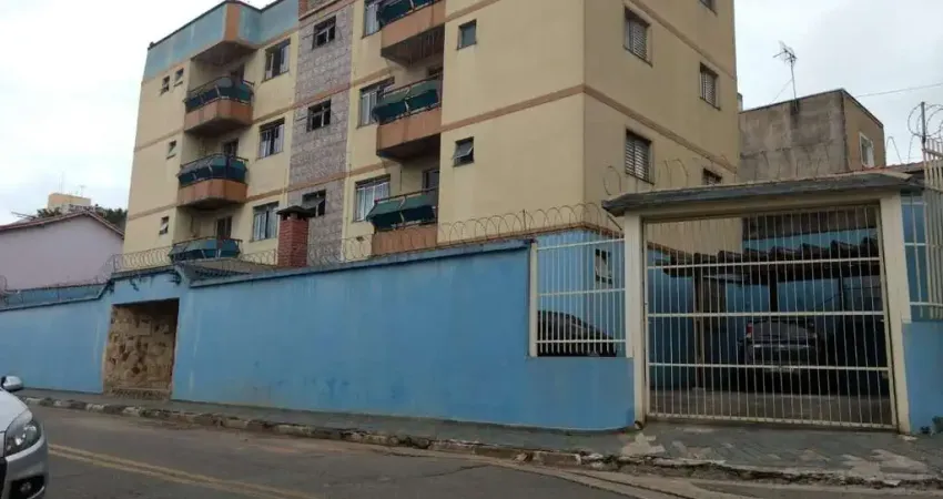 Apartamento para venda em vila progresso de 70.00m² com 2 quartos e 1 garagem