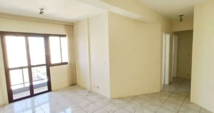 Apartamento para alugar em mansões santo antônio de 76.00m² com 3 quartos, 1 suite e 1 garagem