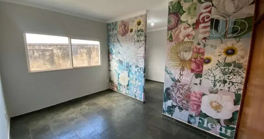 Kitnet para alugar em vila monte alegre de 32.00m² com 1 quarto