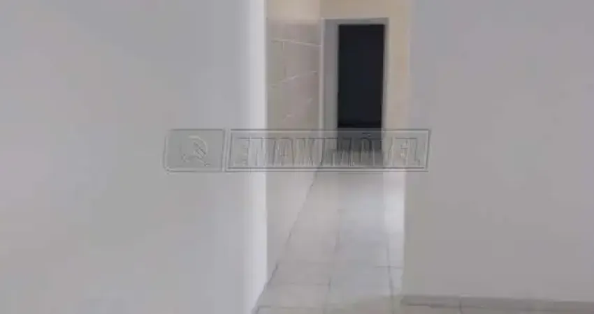 Casa para venda em parque manchester de 237.00m² com 3 quartos e 2 garagens