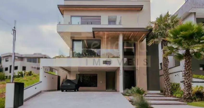 Casa para venda em jardim do golf i de 550.00m² com 4 quartos, 4 suites e 4 garagens