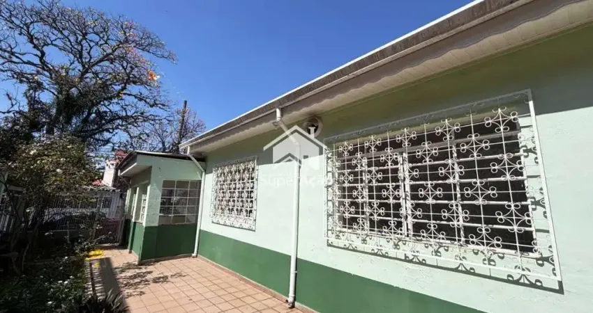 Casa para venda em cidade brasil de 300.00m² com 2 quartos e 2 garagens