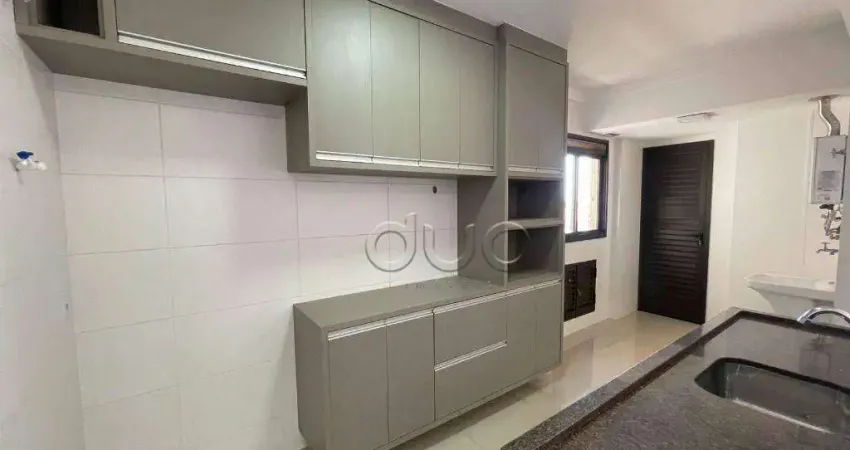 Apartamento para alugar em paulista de 98.00m² com 3 quartos, 1 suite e 2 garagens