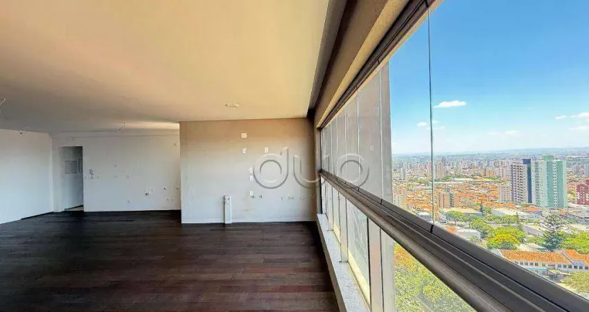 Apartamento para venda em jardim elite de 162.00m² com 2 quartos, 2 suites e 4 garagens