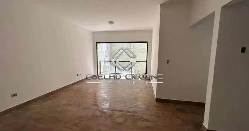 Apartamento para alugar em santa maria de 78.00m² com 3 quartos, 1 suite e 1 garagem