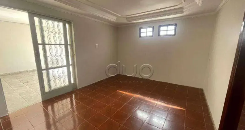 Casa para alugar em vila independência de 223.00m² com 3 quartos, 1 suite e 2 garagens